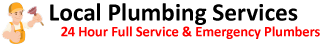 Silver Springs Plumbers